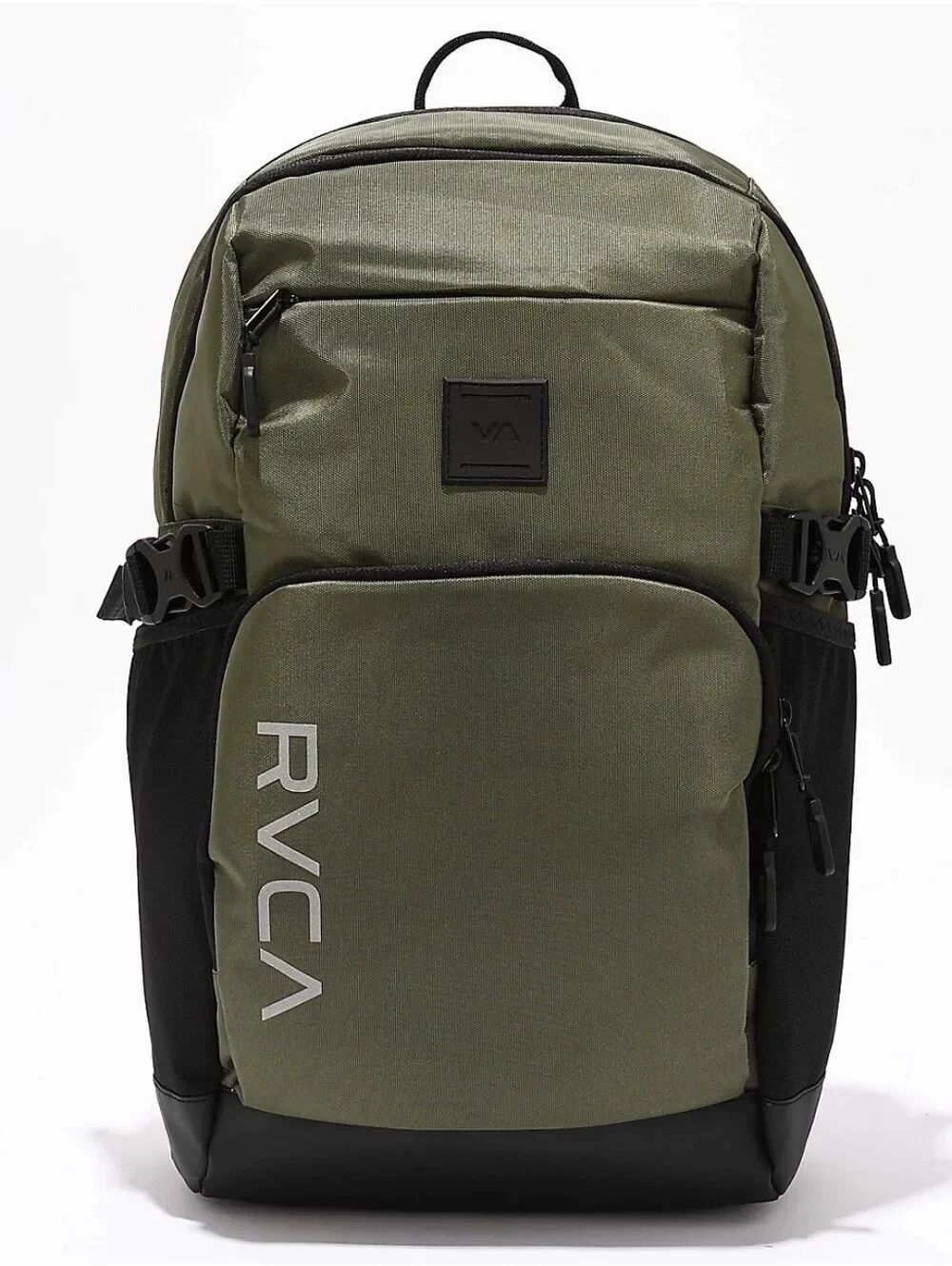 RVCA Level Up Backpack